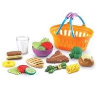 STG_New Sprouts® Dinner Basket