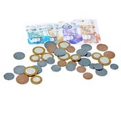 STG_Play Money UK Assortment