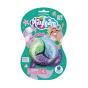 STG_Playfoam® Mermaid Magic 12-Pack