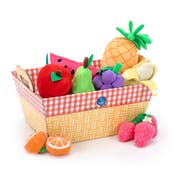 STG_Fruit Basket