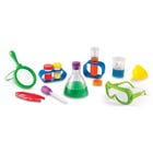 STG_Primary Science® Lab Set